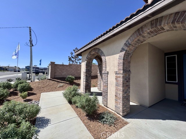 31133 Antares St