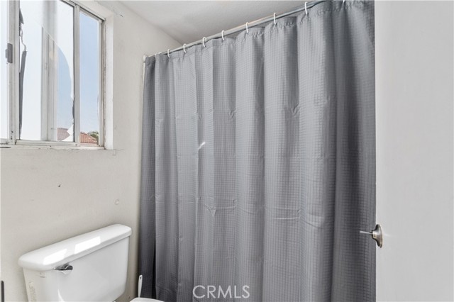 144 Elmtree Drive, Perris CA: https://media.crmls.org/medias/eda61ca4-aab4-4231-8575-0bf22be36639.jpg