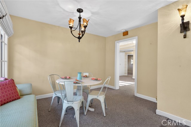 144 12th Street, Paso Robles CA: https://media.crmls.org/medias/eda61e74-fd8f-4358-bda2-bba9e73e6a01.jpg