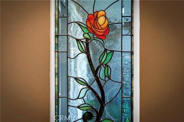 Detail Gallery Image 29 of 60 For 6119 Mary Ellen, Valley Glen,  CA 91401 - 4 Beds | 2 Baths