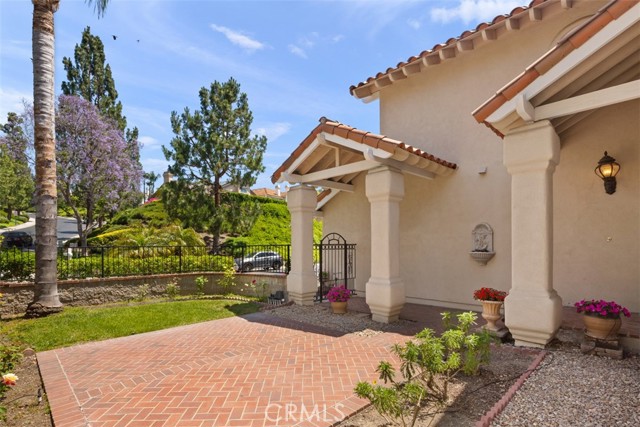 Image 3 for 22181 Amber Rose, Mission Viejo, CA 92692