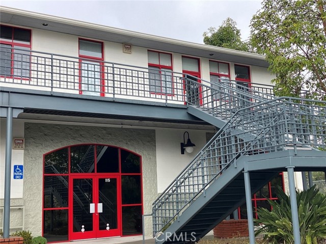 3000 Broad Street, San Luis Obispo, California 93401, ,Commercial Lease,For Rent,3000 Broad Street,CRSC24013971