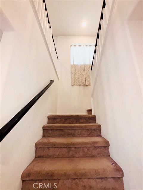 Detail Gallery Image 20 of 66 For 32770 Shorecrest, Lake Elsinore,  CA 92530 - 4 Beds | 3 Baths