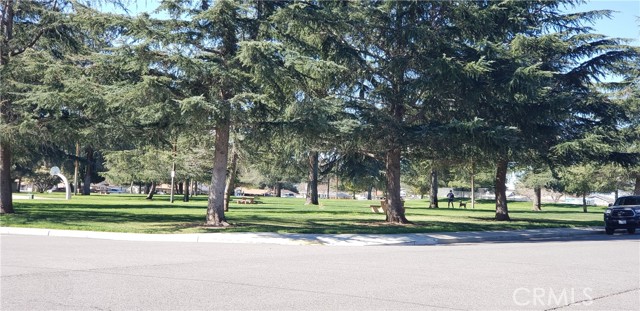 Detail Gallery Image 31 of 33 For 0 Woodland, Banning,  CA 92220 - – Beds | – Baths