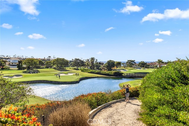 Detail Gallery Image 38 of 45 For 15 Vista Cielo, Dana Point,  CA 92629 - 5 Beds | 4/1 Baths