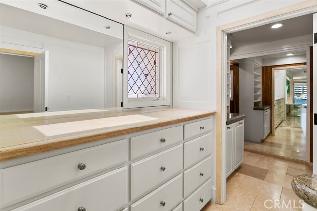 Detail Gallery Image 32 of 59 For 500 via Lido Nord, Newport Beach,  CA 92663 - 5 Beds | 4 Baths