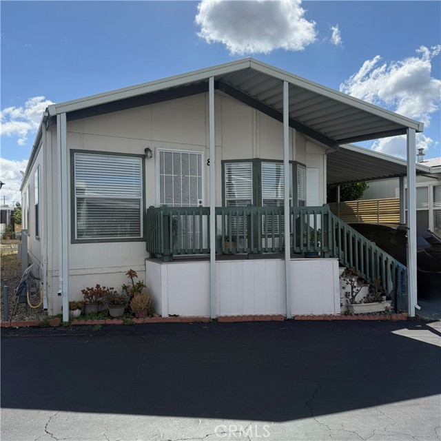 Front Image Thumbnail for CRCV26115589