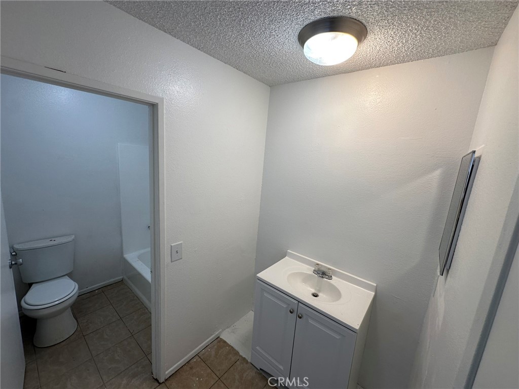 MLS #IV25081788 image #19