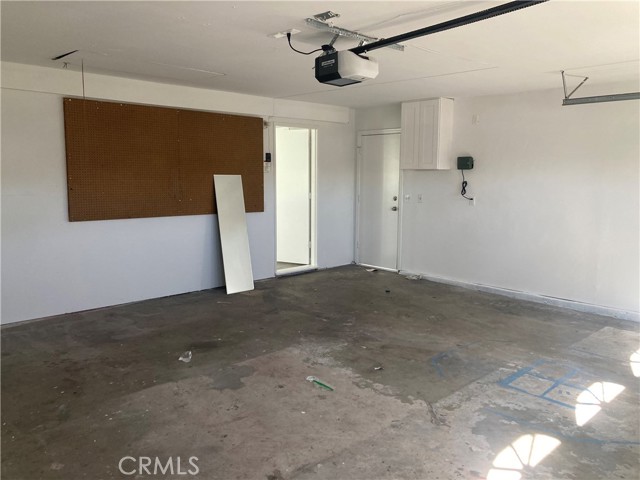 24845 Lagrima, Mission Viejo CA: https://media.crmls.org/medias/eda6af2b-1513-4fcd-afda-5c95440e6296.jpg