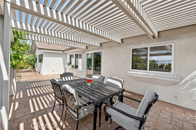 Detail Gallery Image 35 of 44 For 6701 E Leafwood Dr, Anaheim Hills,  CA 92807 - 3 Beds | 2 Baths