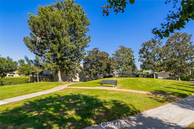 Detail Gallery Image 37 of 37 For 4 Wood Nymph, Irvine,  CA 92604 - 3 Beds | 2/1 Baths
