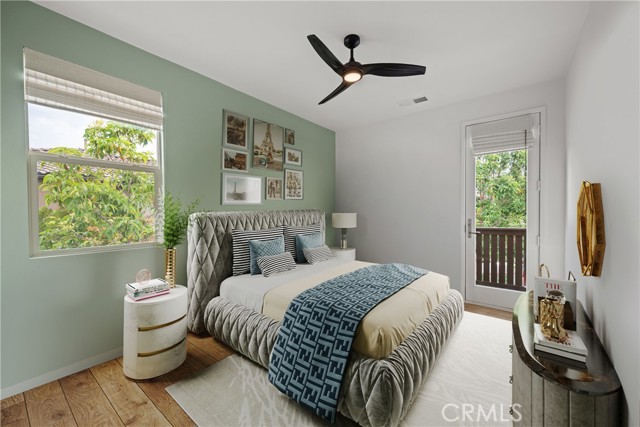 Detail Gallery Image 27 of 67 For 3145 Telaga Rd, Carlsbad,  CA 92010 - 3 Beds | 2/1 Baths
