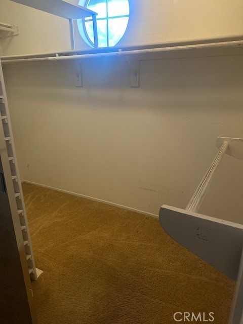 MLS #CV25240390 image #16