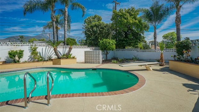 Detail Gallery Image 70 of 75 For 1904 Belmar, Upland,  CA 91784 - 3 Beds | 2/1 Baths