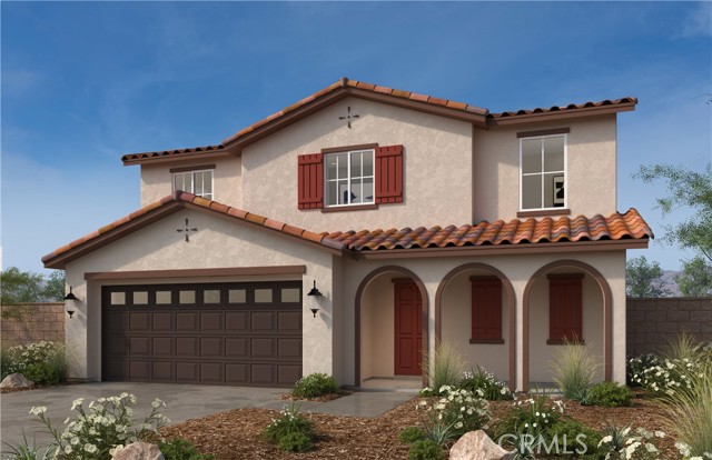 Front Image Thumbnail for CRSW26203969