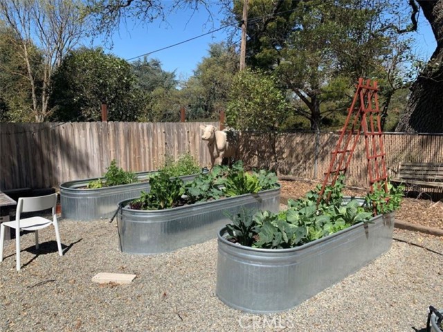 6705 Country Club Drive, Atascadero CA: https://media.crmls.org/medias/eda70707-9574-47d5-bfcb-b0efd7de8027.jpg