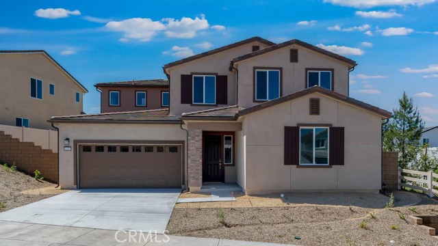 34065 PINK Place, French Valley CA: https://media.crmls.org/medias/eda71d3a-f9d8-4845-9bb7-08d186447038.jpg