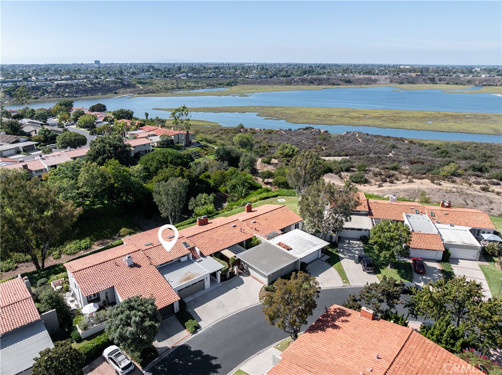 MLS #NP25230836 image #30