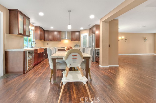 16349 Misty Hill Drive, Chino Hills CA: https://media.crmls.org/medias/eda739f7-63e3-48d4-ac4f-a13bc77bc1e9.jpg
