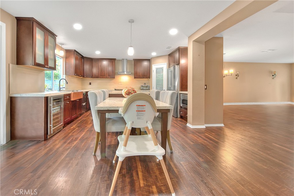 MLS #IG25113843 img 12