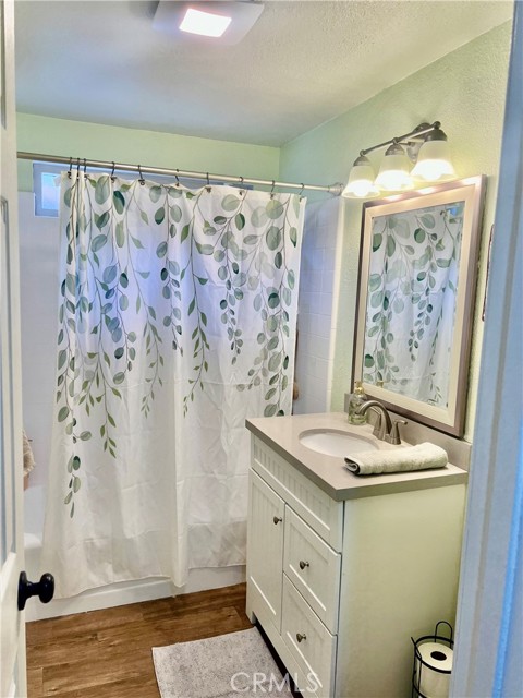 Image 10 of 20 For 1291 Kelley Avenue