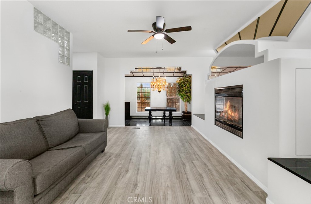 MLS #FR25263919 image #8