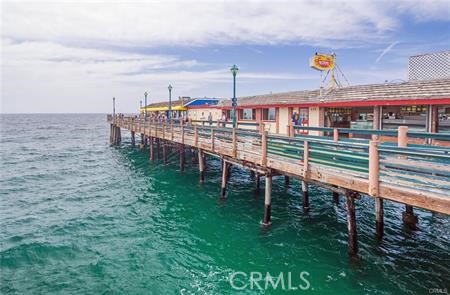 Detail Gallery Image 35 of 35 For 18324 Mansel Ave, Redondo Beach,  CA 90278 - 3 Beds | 2 Baths