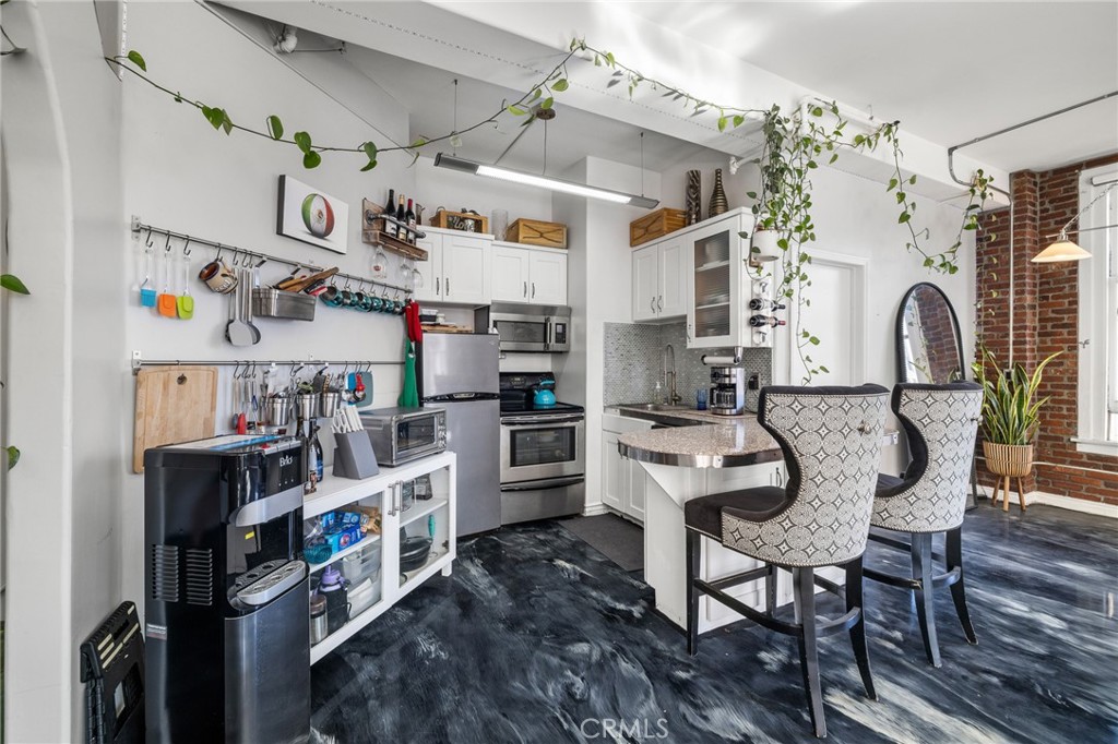 MLS #SR25246013 image #13