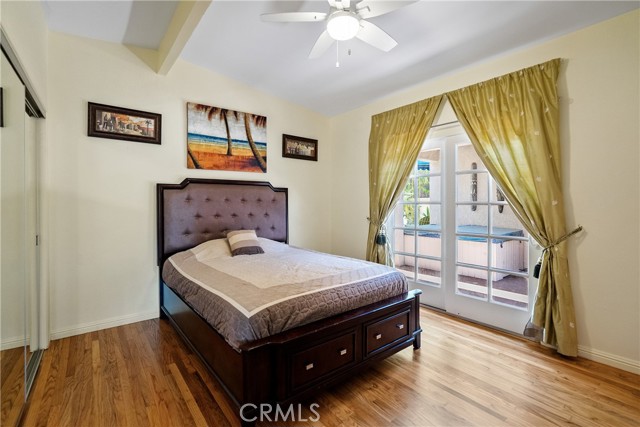 1002 Par Avenue, Paso Robles CA: https://media.crmls.org/medias/eda7644d-c84b-4ad8-819d-f644047b5e96.jpg