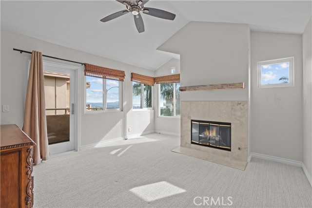 Detail Gallery Image 22 of 32 For 22711 Las Brisas, Laguna Niguel,  CA 92677 - 4 Beds | 2/1 Baths