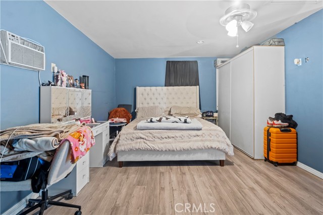 14689 Nurmi Street photo 12