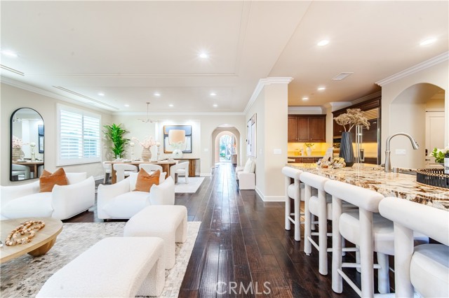 Detail Gallery Image 24 of 54 For 65 Rolling, Irvine,  CA 92620 - 4 Beds | 4/1 Baths