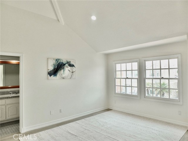 6225 Napoli Court, Long Beach CA: https://media.crmls.org/medias/eda789ce-fd0d-46cc-b33c-ddab63fc31bc.jpg