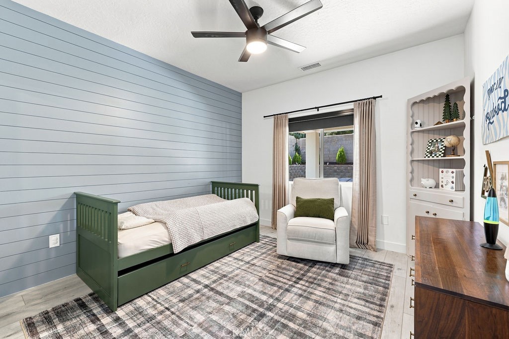 MLS #OC26183267 image #17
