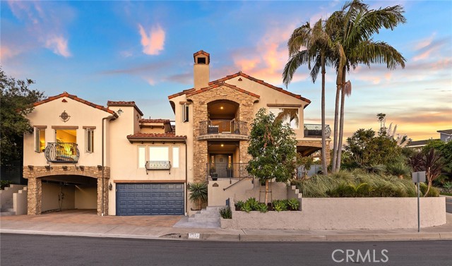 4020 Calle Bienvenido, San Clemente, CA, 92673 4020 Calle Bienvenido, San Clemente, CA, 92673