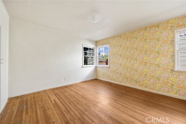 Detail Gallery Image 26 of 48 For 8104 Arrington, Pico Rivera,  CA 90660 - 3 Beds | 1 Baths