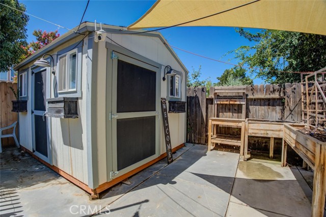 12109 Childress Street, Bakersfield CA: https://media.crmls.org/medias/eda79efd-2f66-49b1-ab80-ddf319ef3b69.jpg