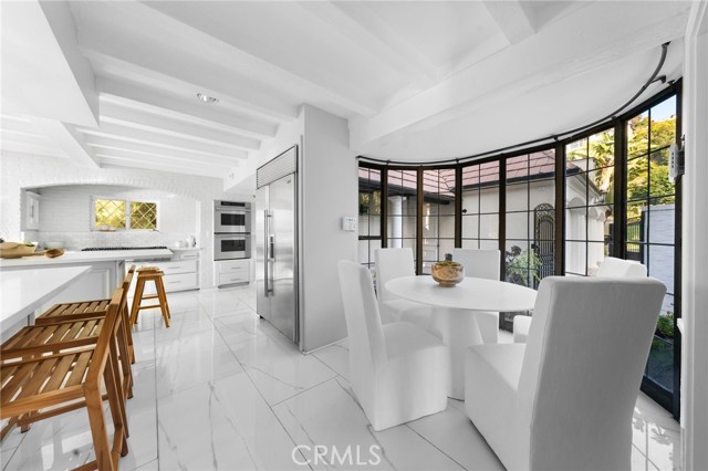 Detail Gallery Image 47 of 63 For 605 Paseo Del Mar, Palos Verdes Estates,  CA 90274 - 6 Beds | 7/2 Baths