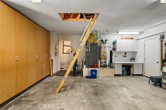 Detail Gallery Image 35 of 65 For 23981 via Astuto, Murrieta,  CA 92562 - 2 Beds | 2 Baths