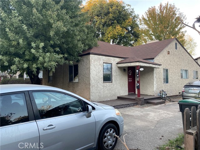 1124 Warner Street #3, Chico, CA, 95926 1124 Warner Street #3, Chico, CA, 95926