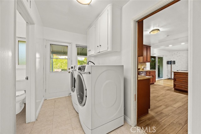 Detail Gallery Image 16 of 27 For 2520 Louise Ave, Arcadia,  CA 91006 - 4 Beds | 3 Baths