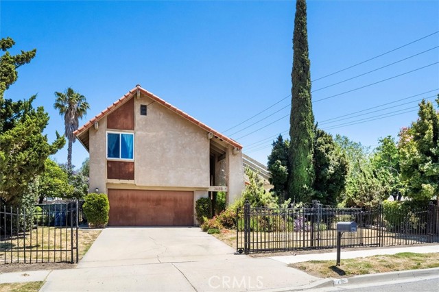 1408 Crocker Street photo 1