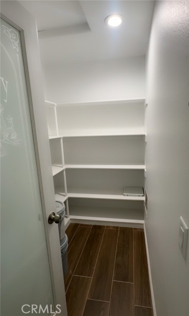 Detail Gallery Image 16 of 34 For 17995 Seaforth St, Hesperia,  CA 92345 - 4 Beds | 2/1 Baths