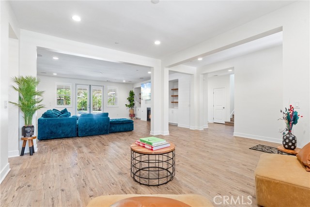 Image 17 of 51 For 17150 Vita Way