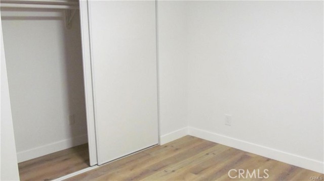 Detail Gallery Image 31 of 44 For 1310 N Erin, Upland,  CA 91786 - 7 Beds | 6/1 Baths