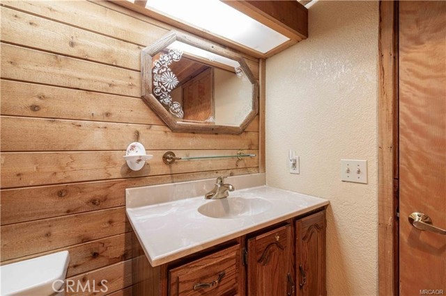 846 Menlo, Big Bear Lake, CA 92315