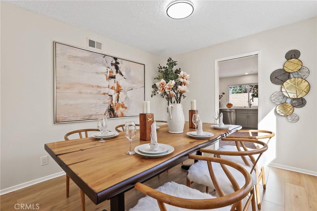 Eda7F019 059E 4F40 8485 Ae5083E9734B 12547 Yosemite, Cerritos, Ca 90703 &Lt;Span Style='BackgroundColor:transparent;Padding:0Px;'&Gt; &Lt;Small&Gt; &Lt;I&Gt; &Lt;/I&Gt; &Lt;/Small&Gt;&Lt;/Span&Gt;