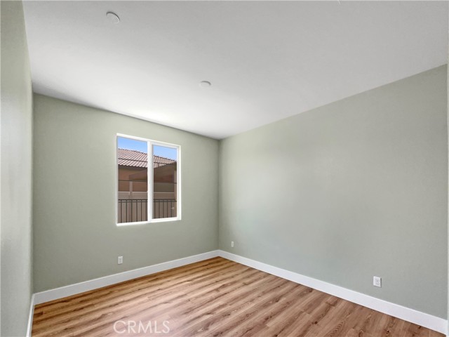 27117 Great Plains Court, Menifee CA: https://media.crmls.org/medias/eda7f1b3-a1b3-4316-9a30-9706b3b4fa20.jpg