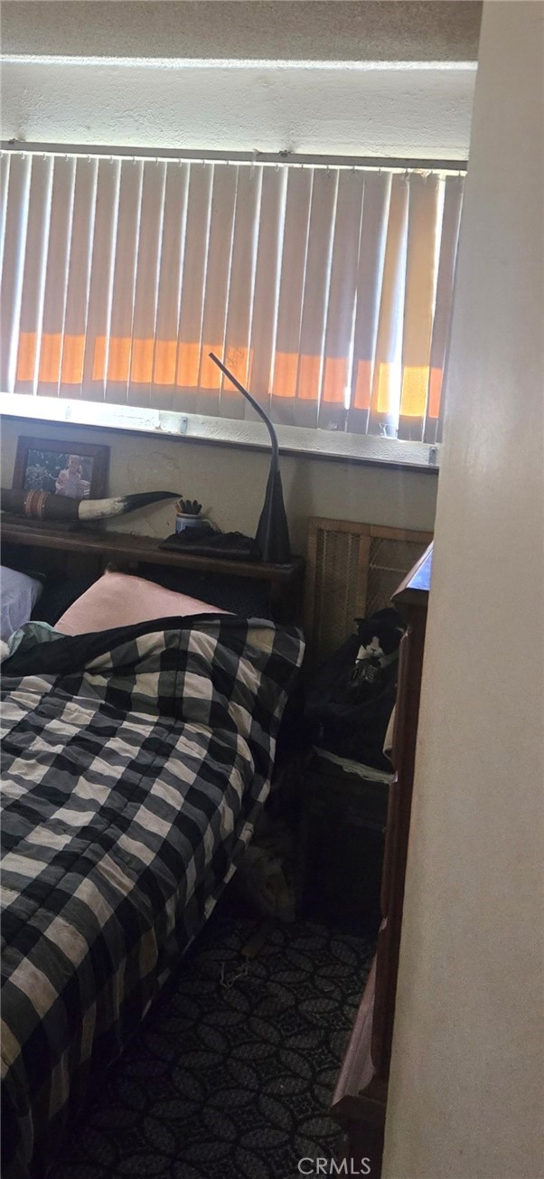 4527 Kickapoo Court, San Diego CA: https://media.crmls.org/medias/eda7f6ce-46fd-4f9f-b1f8-c57e673e7bdc.jpg