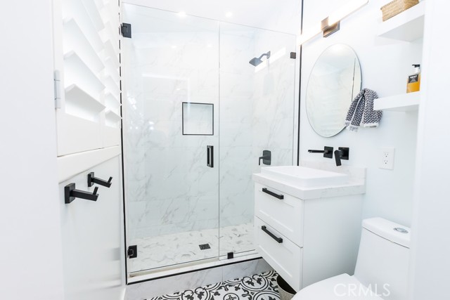 3082 Fish Canyon Road, Duarte CA: https://media.crmls.org/medias/eda7f8a5-57f2-4ef2-a17a-e3c6e4ca124e.jpg